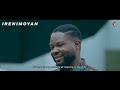 IRENIMOYAN Latest Yoruba Movie 2022 Ibrahim Yekinni/Toke Jamiu/Dele Odule/Toyin Alausa