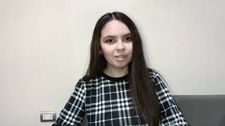 Practicum Tutorial Video - Jigsaw Reading