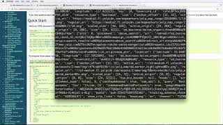 Python tutorial for beginners - Web Scraping with Python3 Python Requests BeautifulSoup Part - 1