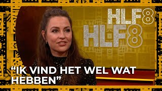 Bizarre regels die gelden in Nederland | HLF8