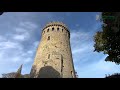 nenagh castle county tipperary