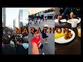 austin marathon 2025