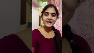 లోకంలో అందరూ బిచ్చగాల్లే#youtubeshorts #viralvideo #viral #trending #shorts