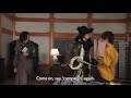 kamen rider zi o 9.5 clip tokiwa sougo