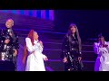 swv u0026 xscape you brought the sunshine live 2024 chicago 8 11 24