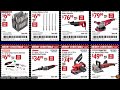 harbor freight ad december 16th through december 29th 2024