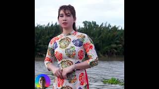 Đừng sống cho Người - Mộng Nghi