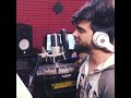 Pasand | Armaan bedil | Inder Chahal | Latest Punjabi Song 2017