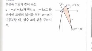 수2 RPM 899번