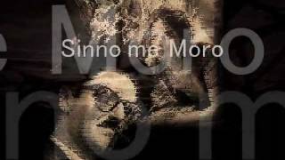 Sinno'me Moro :Alide Chelli / 死ぬほど愛して :ｱﾘﾀﾞ･ｹｯﾘ