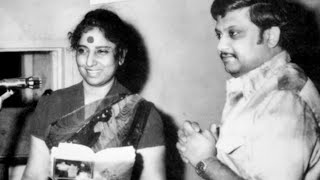Naavu Kodi Naavu Haadi | Savalige Savval (1978) | S Janaki | SPB | Kannada Song