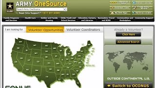 Log Your Volunteer Hours