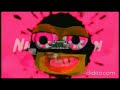 reuploadish ytp nintendo gamecube corrupted