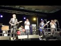 The Neville Staple Band 07 Johnny Too Bad (GBBF Kensington Olympia 14/08/2015)