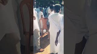 වසර 06 කින් දායයකයො 500 ,3000ට හදලා වඩින හිමි නම #viral #viralvideos