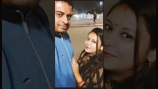 shorts love hubby 😍|Ragini Mayank Sharma entertainment 🥰