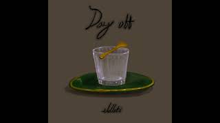 Day off / Single