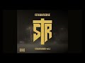 stradavarius feat. kev x dice strada respira audio oficial