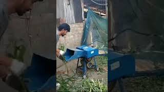 খামারি রিভিউ ঘাস কাটা মেশিন #acting #cow #farming #facebook #foreyou #viralvideo #omg