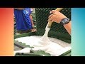 Most Satisfying Videos Part 13 Newest Compilation Oddly Satisfying Things You Have Never Seen