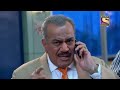 cid सीआईडी ep 1004 mysterious island part 1 full episode