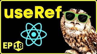 useRef Hook in React JS | React in Hindi #18 | #reactjs