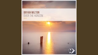 Over the Horizon (Original Mix)