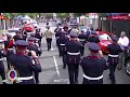 Pride Of The Raven FB @ South Belfast Young Conquerors FB Parade 2021