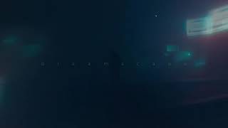 metahesh - u and me