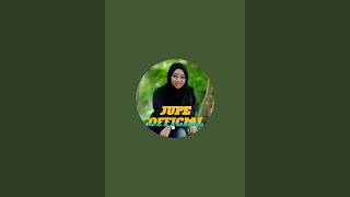 JALAN KE TOKO INDONESIA KIRIM UANG DOLAR TINGGI @Jupeofficial.