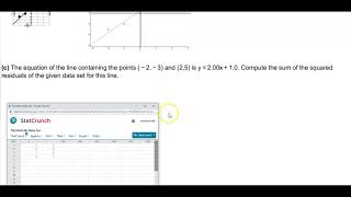 Math 14 HW 4.2.RA-6 Interactive Assignment