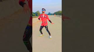 viral #video राजा जी के दिलवा#pawan Singh #shivani singh#unique dance centre