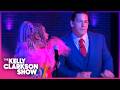 John Cena Says Sho Madjozi 'Did The Impossible' By Starting The John Cena Dance Challenge