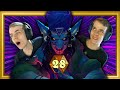 You Asked For More, Thijs Delivers.. | Aggro + Combo Priest In Top 30 Legend!