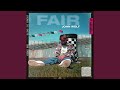 FAIR