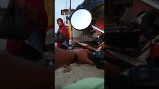 Jjs Mutar2 Dabo Singkep Ala My famiLy Gembong ||| Camera Go PROG 📲 4X