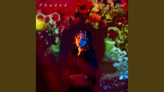 Phaded