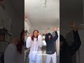 darling instrumental tiktok dance trend shortsfeed tiktok edit feed