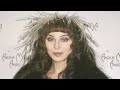 Cher Breaks Down 22 Looks From 1965 to Now  Life in Looks  Vogue