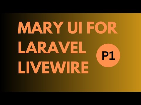 Mary Landesman – Lifewire