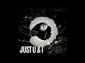 NTY-SX - Just U & I (Official Video) - Extended Version