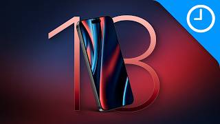 iPhone 18 Pro: 6 HUGE Upgrades Coming and One Downgrade?