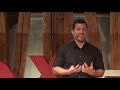 How (not) to Make Factories Sustainable with Data | Benjamin Mörzinger | TEDxTUWienSalon