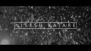 COMING SOON ! NITESH KATARE