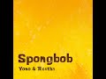 spongbob