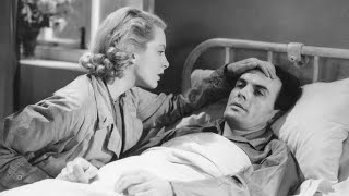Love on the Dole (1941) Deborah Kerr, Clifford Evans, George Carney | Original Movie, Subtitles