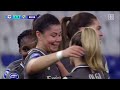 highlights deportivo abanca vs. real madrid liga f 2024 25 matchday 13