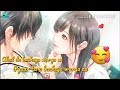 😍 Bacha by Prabh Gill || Cute WhatsApp status video || Pyar Tera bacheya warga a || Download link