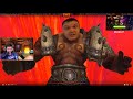 Сильвер смотрит hearthstone funny plays 250