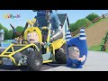 Remote Control Chaos!  Oddbods TV Full Episodes  Funny Cartoons For Kids
